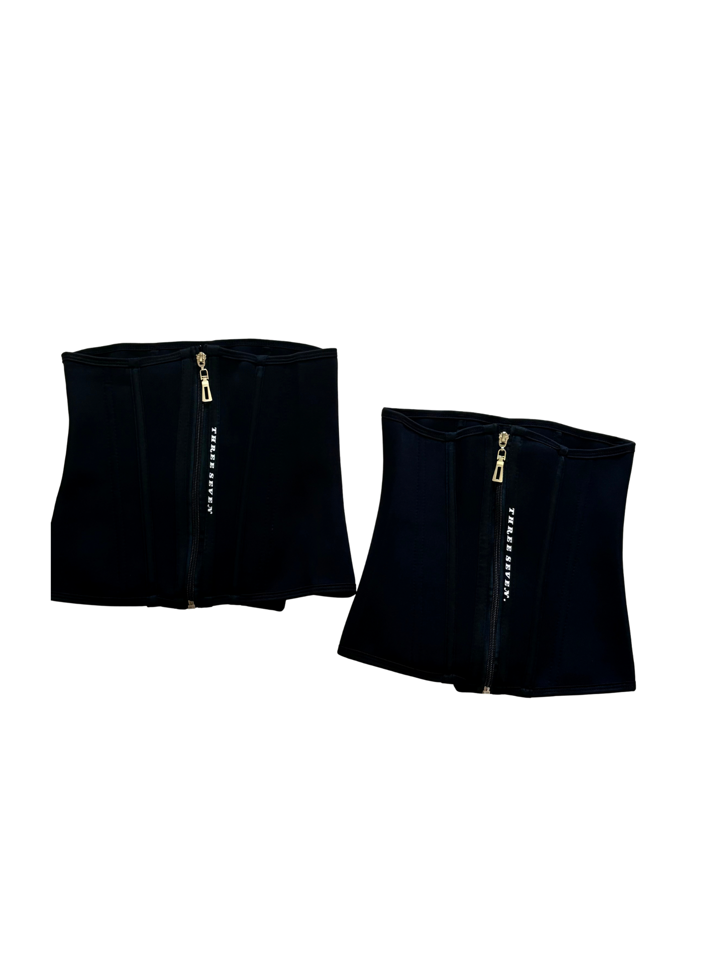 ThermaFit